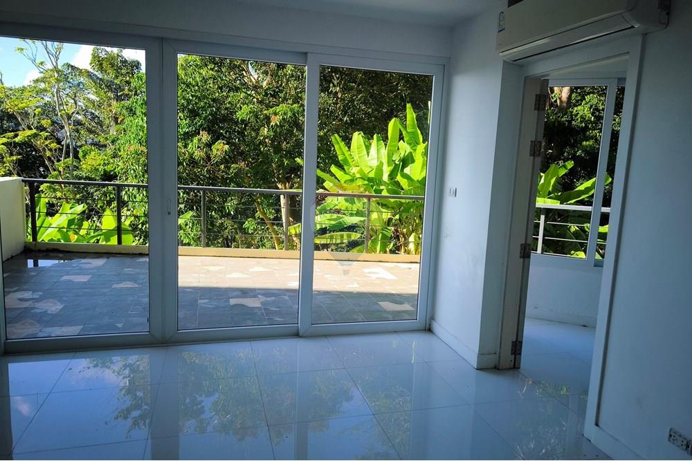 Residential - Condo/Apartment - Mueang Phuket, Phuket - TH - 2025-05-07 16.35.32.jpg - 920081001-1264