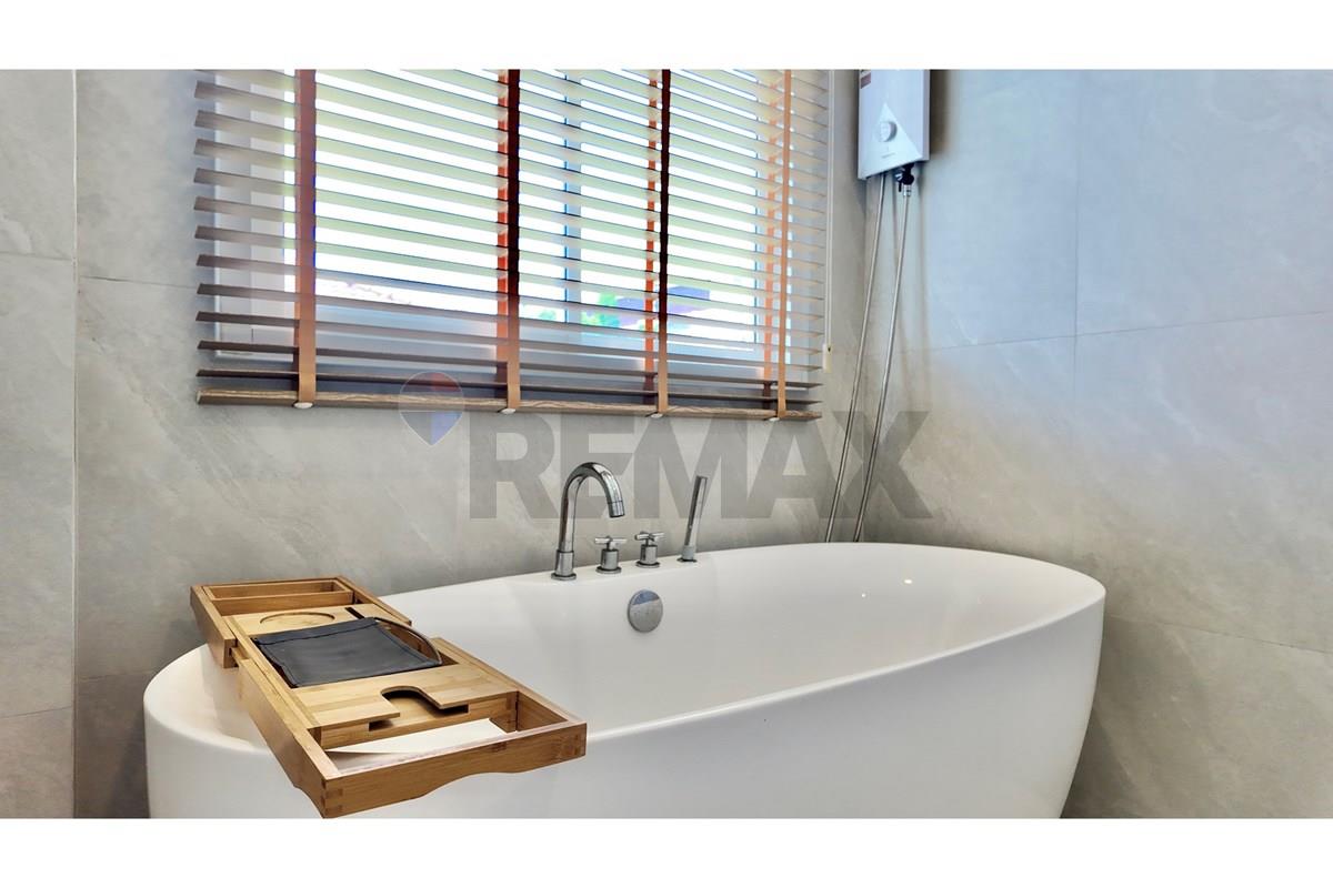 Villa - For Rent/Lease - Koh Samui, Surat Thani - dji_mimo_14830617_134104_20260617134104_1781683564270_photo.jpg - 920121001-3553