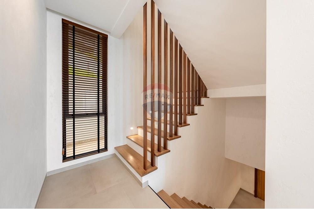 วิลล่า - ขาย - เกาะสมุย, สุราษฎร์ธานี - 8.jpeg - 920061011-65