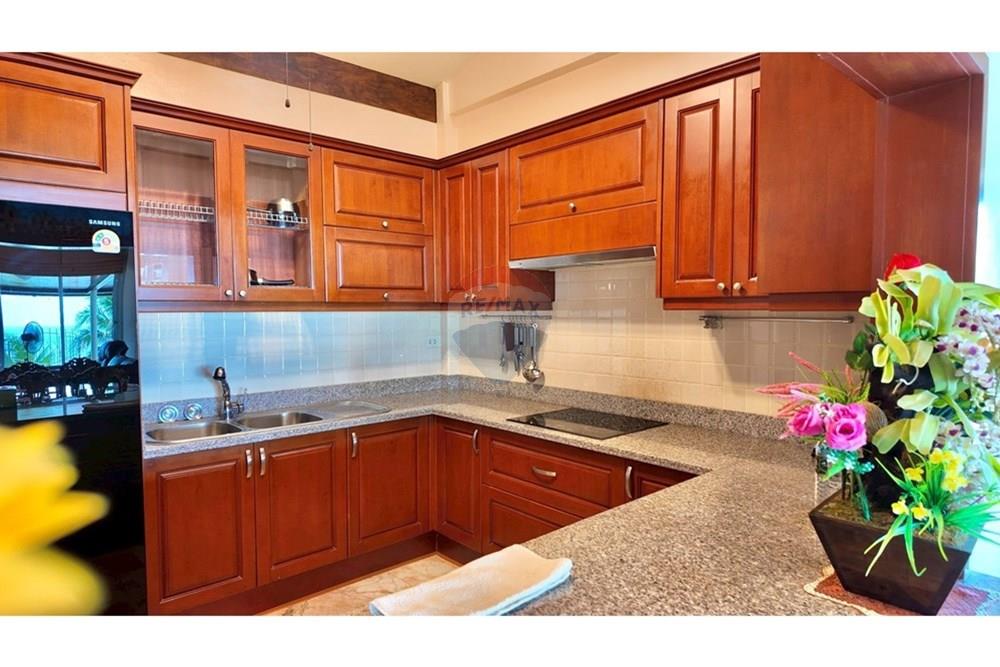 Villa - For Sale - Koh Samui, Surat Thani - LINE_ALBUM_1822569 BE_260219_16.jpg - 920121057-177