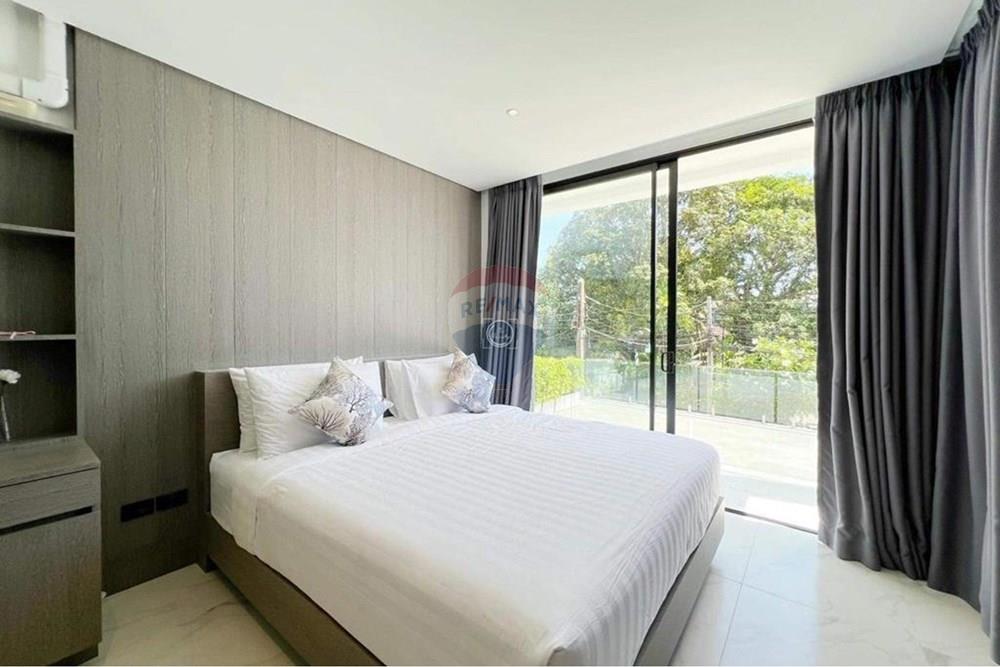 Condo/Apartment - For Rent/Lease - Koh Samui, Surat Thani - IMG_4617.jpeg - 920121088-30