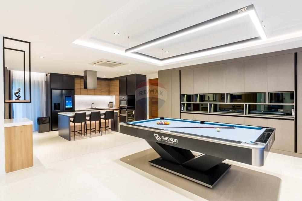 Villa - For Rent/Lease - Cha-Am, Phetchaburi - CCPG (19).jpg - 920601001-1063