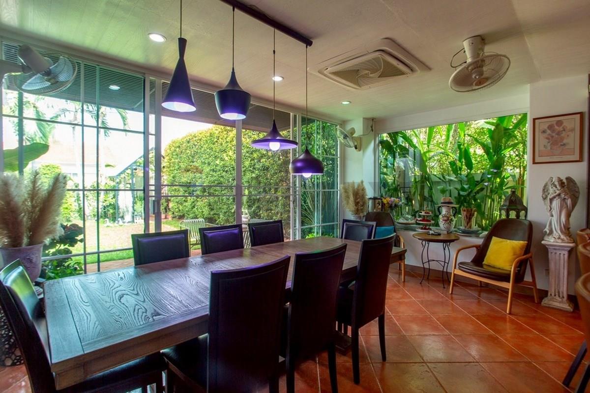 Villa - For Sale - Hua Hin, Prachuap Khiri Khan - S__112959512_0.jpg - 920601001-1148