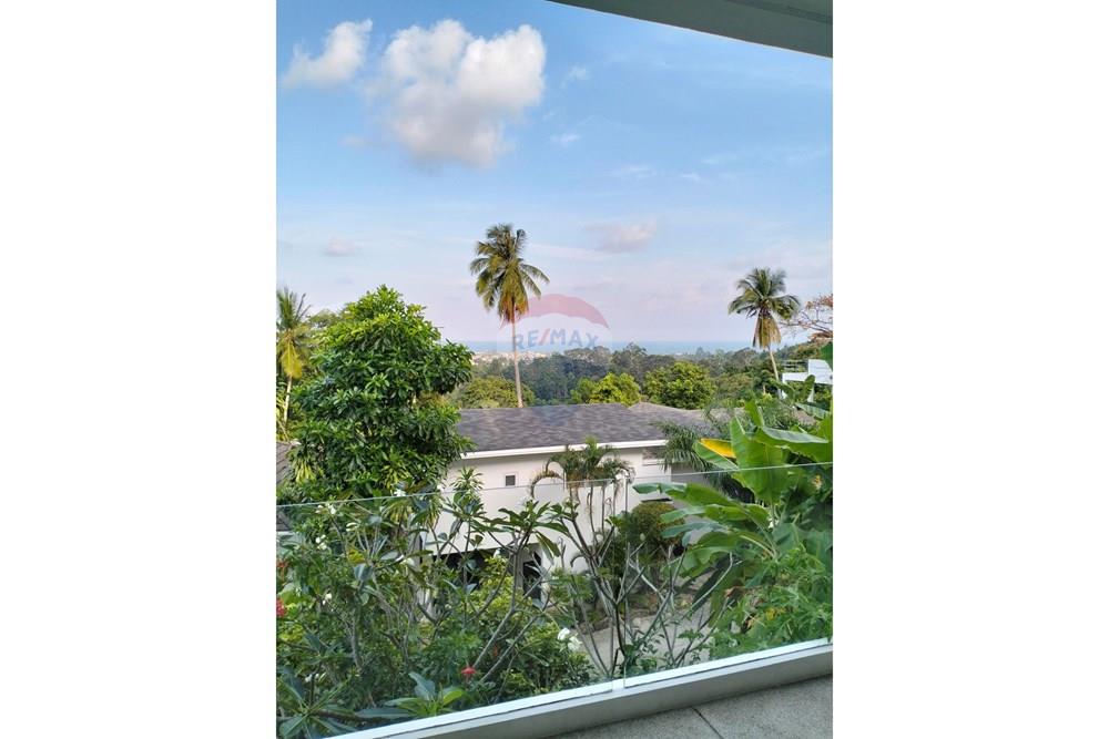 Condo/Apartment - For Sale - Koh Samui, Surat Thani - IMG20260129163340.jpg - 920121087-8