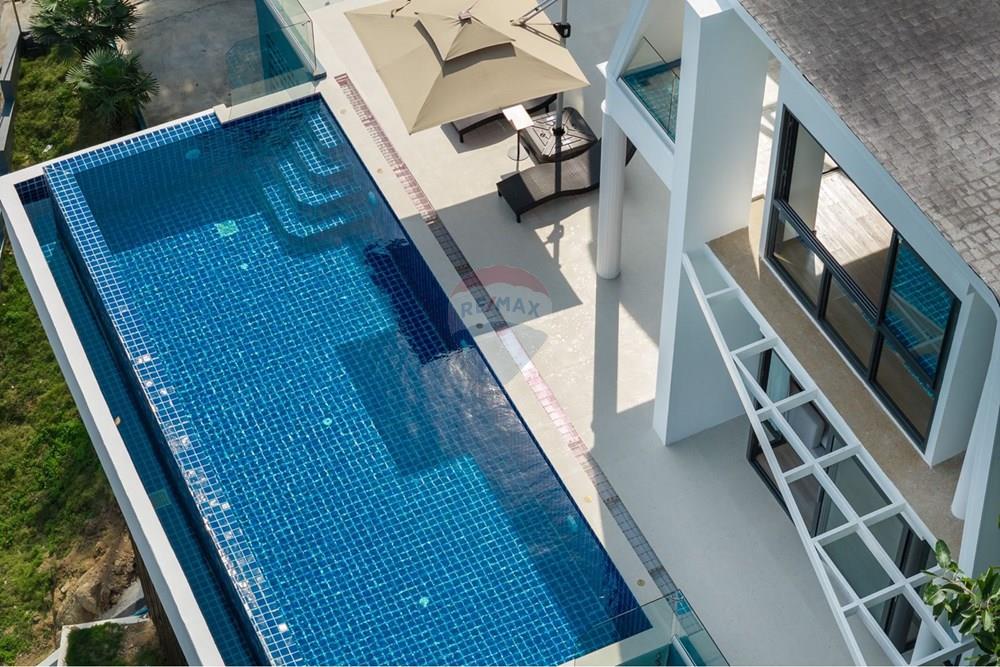 Villa - For Sale - Koh Samui, Surat Thani - WhatsApp Image 2026-02-20 at 15.57.32.jpeg - 920121068-83