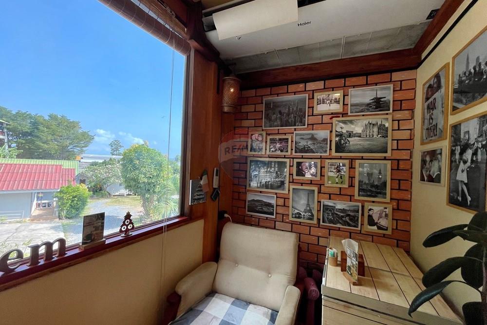 Business - For Sale - Koh Samui, Surat Thani - IMG_8552.jpeg - 920121068-84