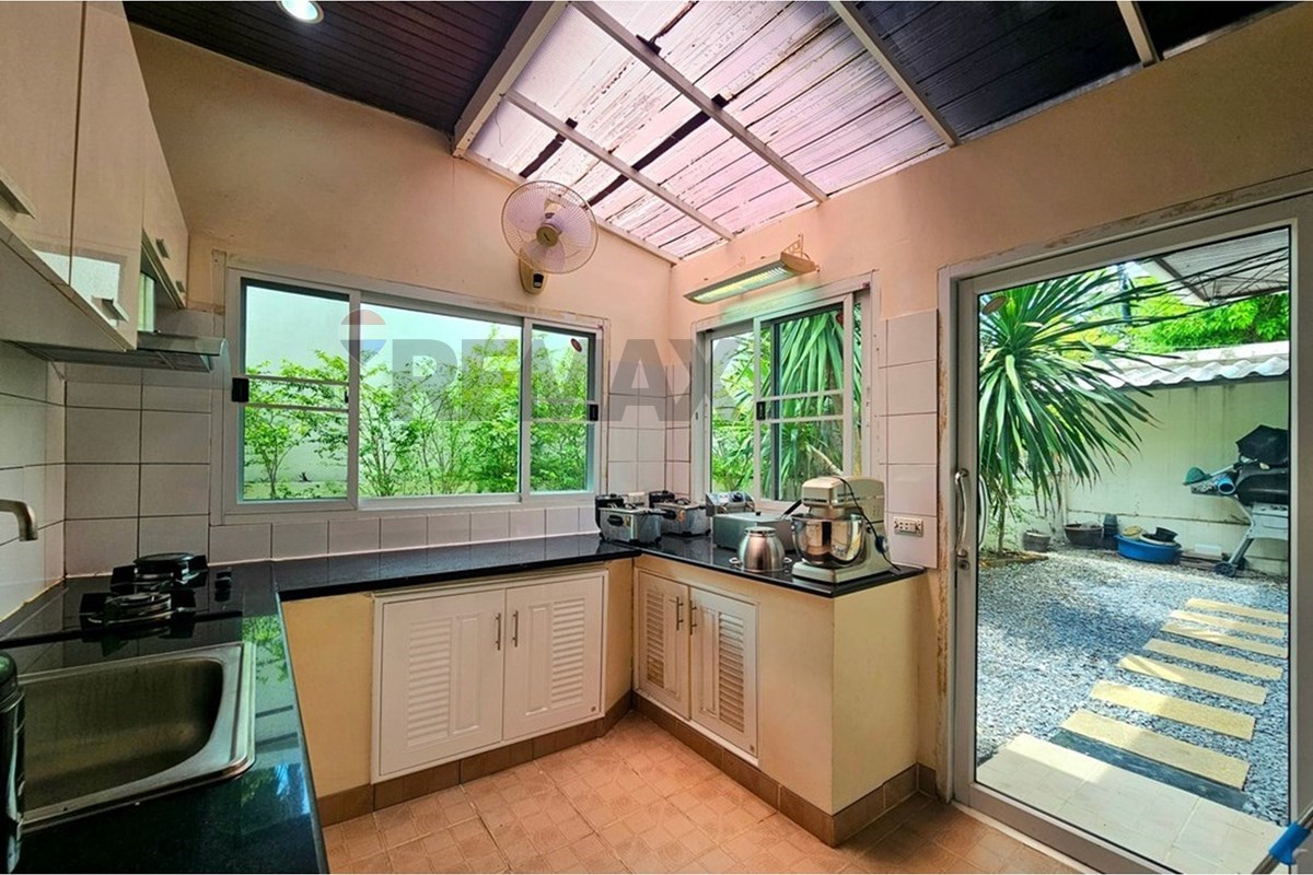 Villa - For Sale - Hua Hin, Prachuap Khiri Khan - 20260722_113913.jpg - 920601001-1210