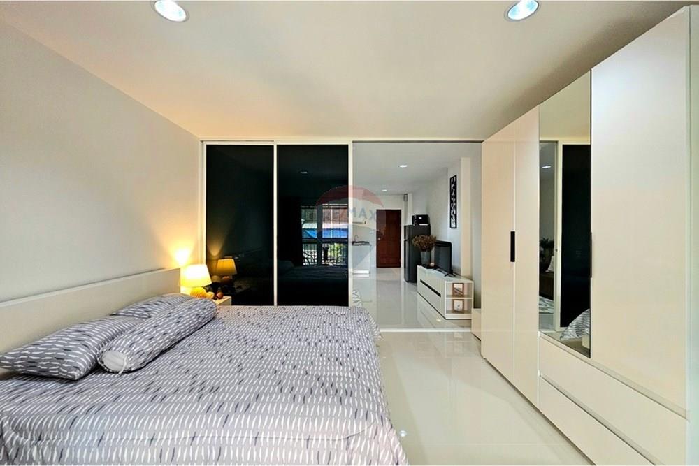 Condo/Apartment - For Rent/Lease - Hua Hin, Prachuap Khiri Khan - 20240418_130759.JPG - 920601001-1123
