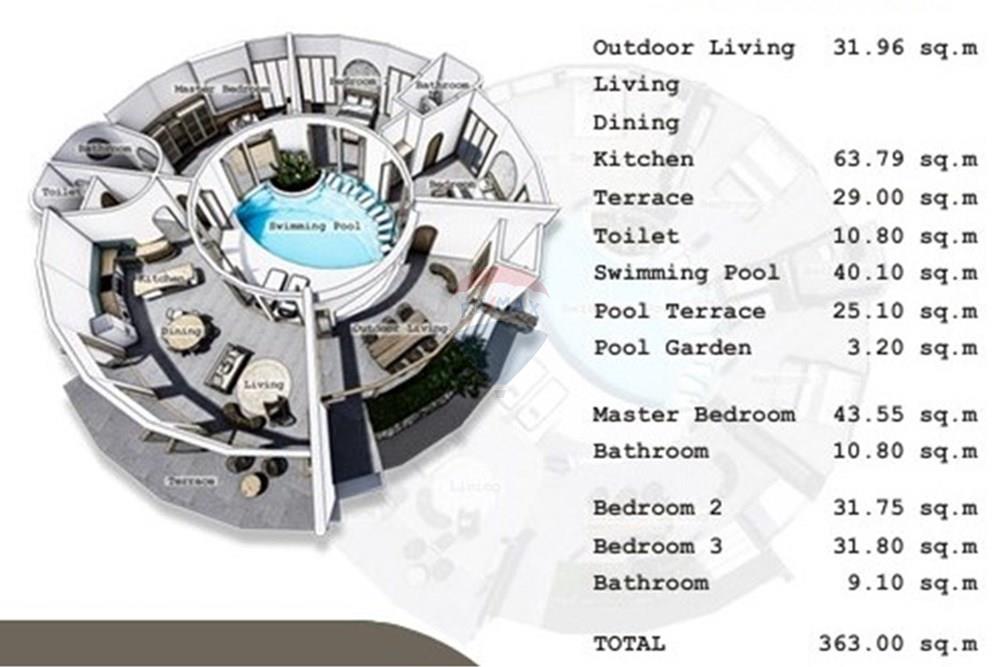 Villa - For Sale - Koh Samui, Surat Thani - Screenshot 2026-03-13 124959.jpg - 920121068-90