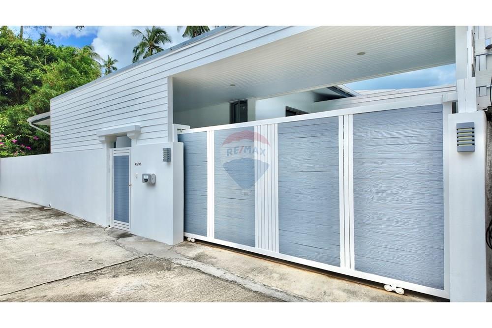 Villa - For Sale - Koh Samui, Surat Thani - dji_mimo_20250814_143152_20250814143153_1755157582896_photo.JPG - 920121077-16