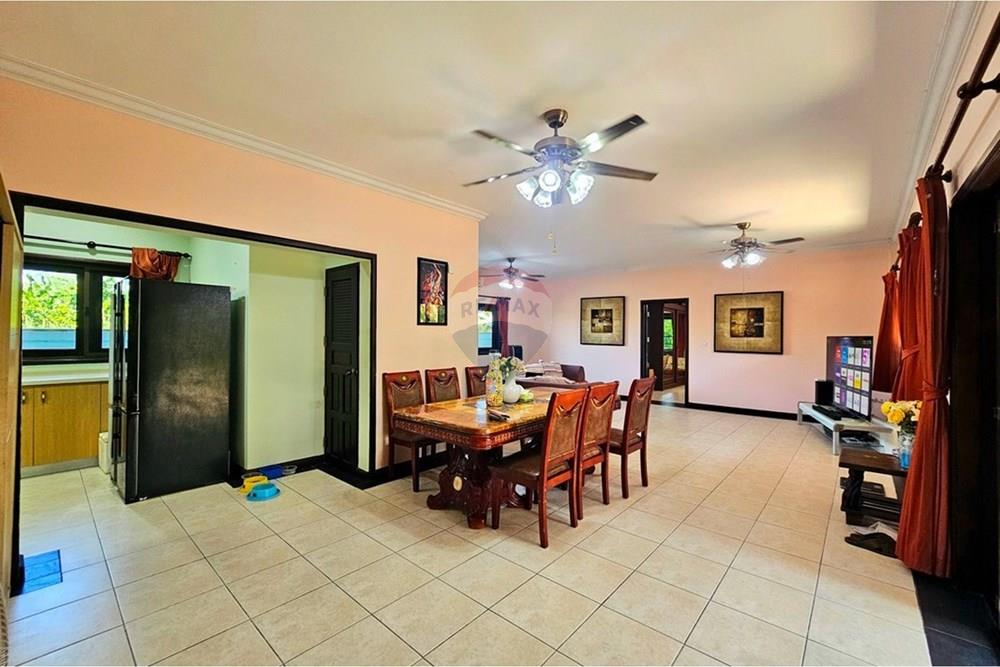 Villa - For Sale - Hua Hin, Prachuap Khiri Khan - 20260410_141523.jpg - 920601001-1074