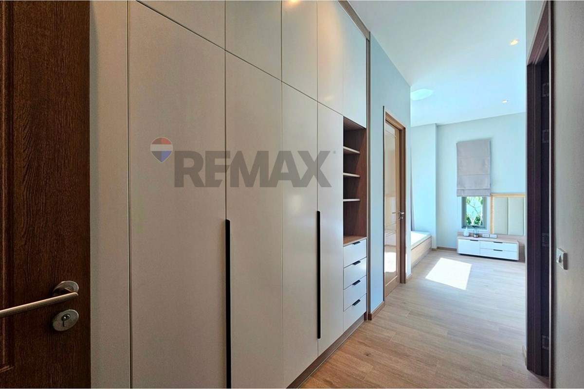 Villa - For Sale - Hua Hin, Prachuap Khiri Khan - 20260721_145139.jpg - 920601001-1209