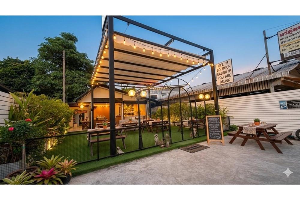 Bar - For Sale - Koh Samui, Surat Thani - WhatsApp Image 2026-04-22 at 1.38.47 PM (3).jpeg - 920121057-190