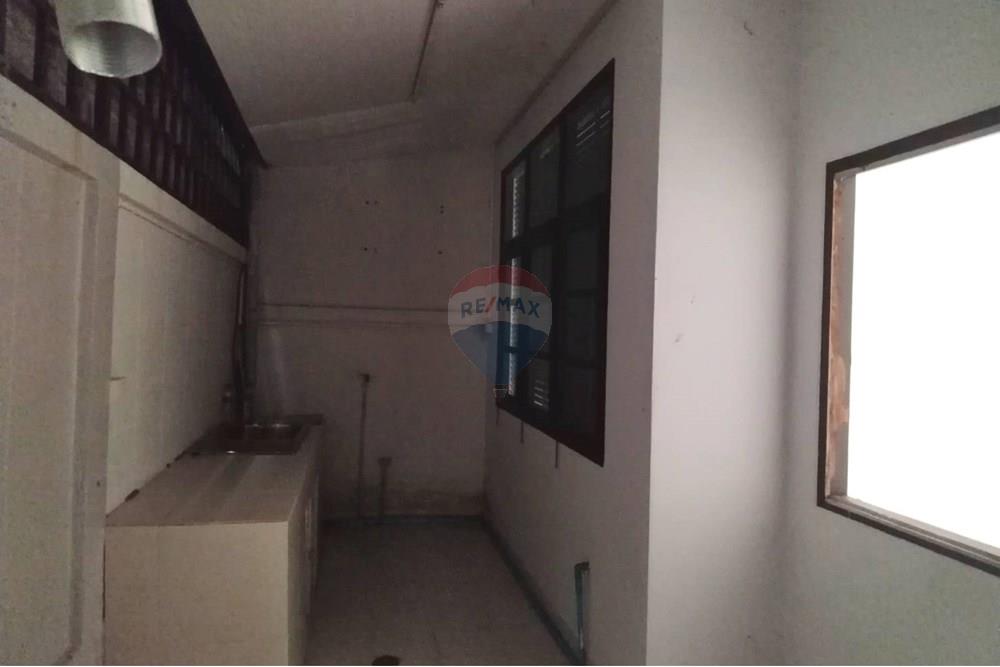 Townhouse - For Sale - Koh Samui, Surat Thani - 610217_0.jpg - 920121075-86