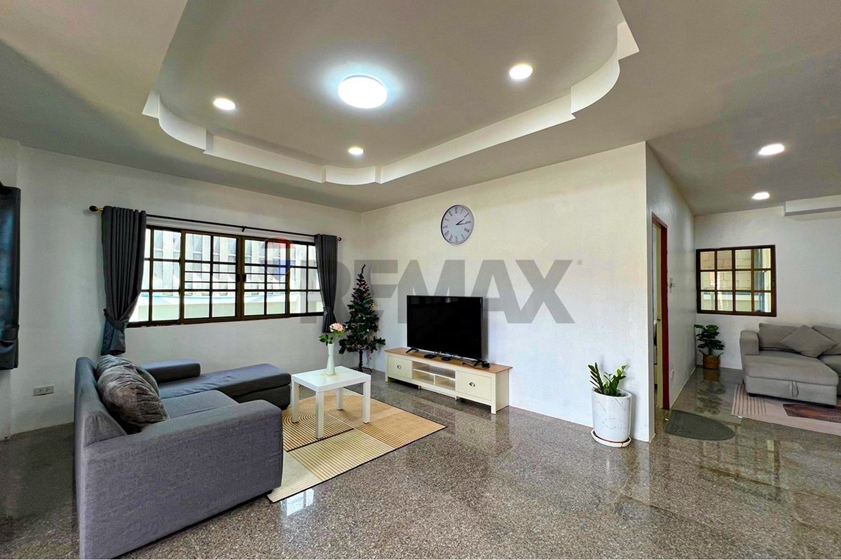 Villa - For Rent/Lease - Hua Hin, Prachuap Khiri Khan - SS (52).jpg - 920601001-1270