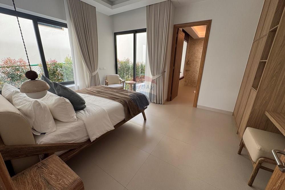 Residential - Villa - Thalang, Phuket - TH - Mandarin Villa PPN 22.jpg - 920081021-163