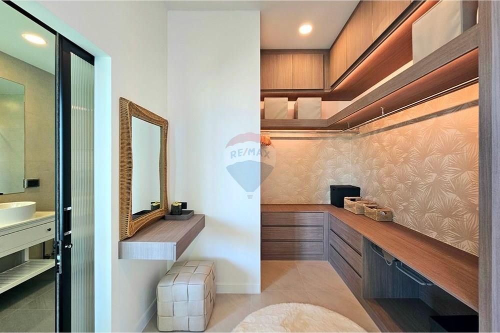 Villa - For Sale - Hua Hin, Prachuap Khiri Khan - 20260331_151311.jpg - 920601001-1058