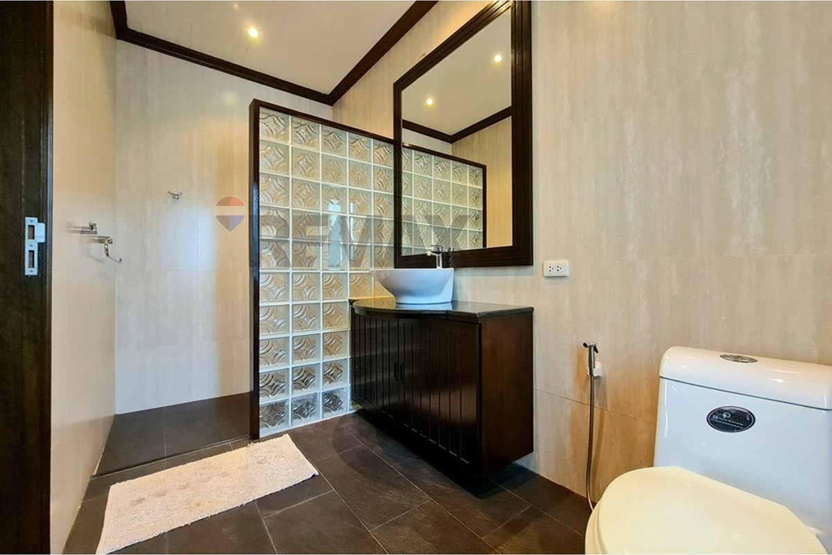 Villa - For Sale - Hua Hin, Prachuap Khiri Khan - 20211204_145028.jpg - 920601001-1231