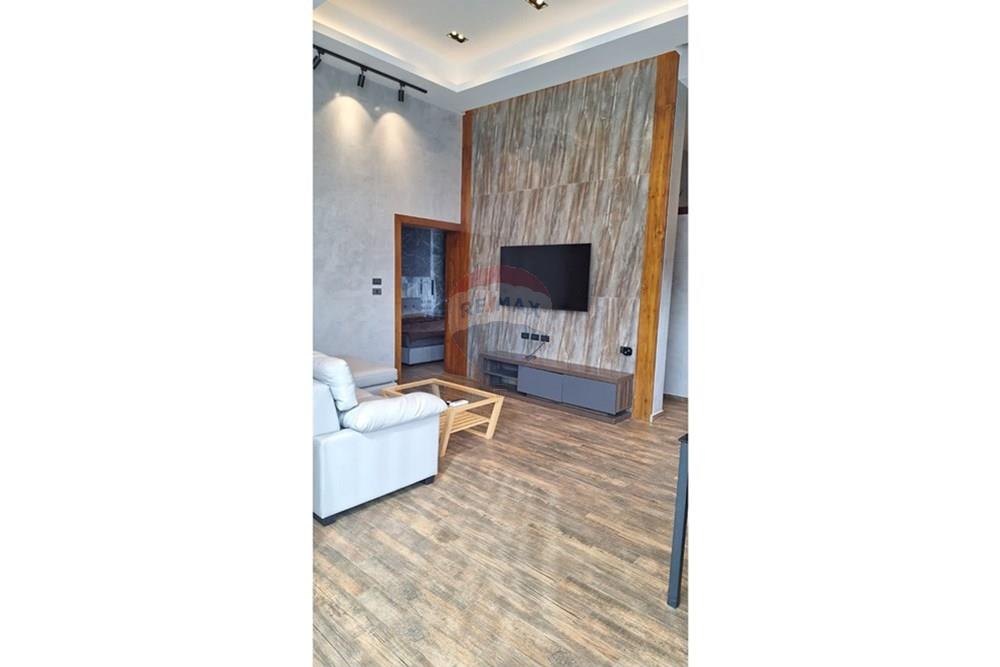 Condo/Apartment - For Rent/Lease - Koh Samui, Surat Thani - 578276289_122133748802961700_7346583045504096082_n.jpg - 920121057-168