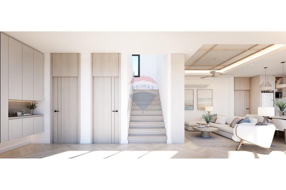 Single House - For Sale - Koh Samui, Surat Thani - S__29155349_0.jpg - 920121077-26