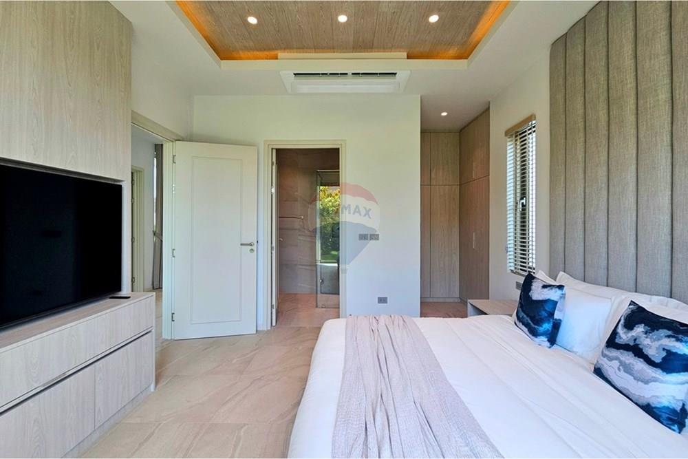 Villa - For Sale - Hua Hin, Prachuap Khiri Khan - 20260506_141940.jpg - 920601001-1119