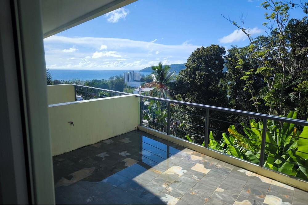 Residential - Condo/Apartment - Mueang Phuket, Phuket - TH - 2025-05-07 16.33.54-1.jpg - 920081001-1265