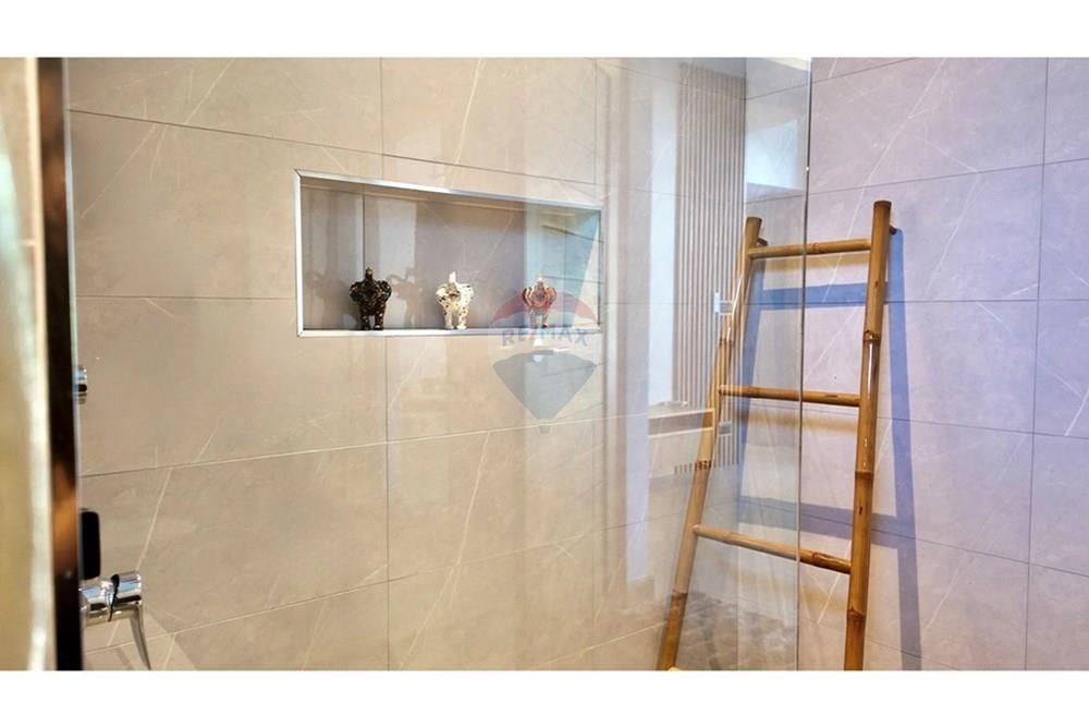 Villa - For Sale - Koh Samui, Surat Thani - S__29630488_0.jpg - 920121030-281