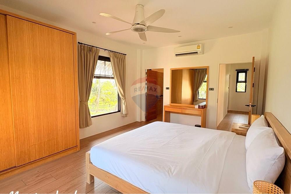 Villa - For Rent/Lease - Koh Samui, Surat Thani - WhatsApp Image 2026-01-26 at 10.41.01 AMasd.jpeg - 920121057-175