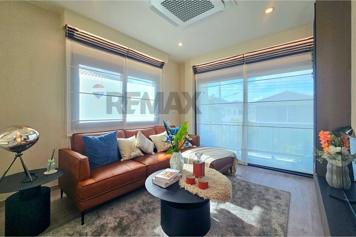Villa - For Sale - Hua Hin, Prachuap Khiri Khan - 20260817_160416.jpg - 920601001-1229