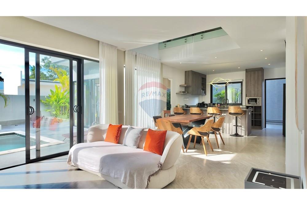 Villa - For Sale - Koh Samui, Surat Thani - dji_mimo_20251015_161132_20251015161133_1760598828262_photo.jpeg - 920121068-73