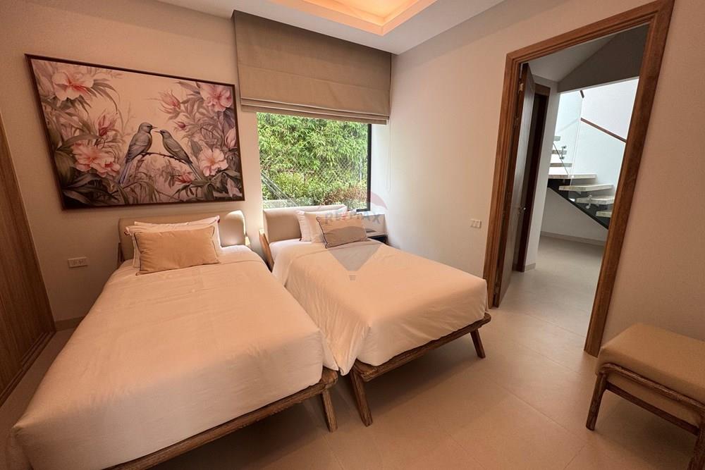 Residential - Villa - Thalang, Phuket - TH - Mandarin Villa PPN 25.jpg - 920081021-163