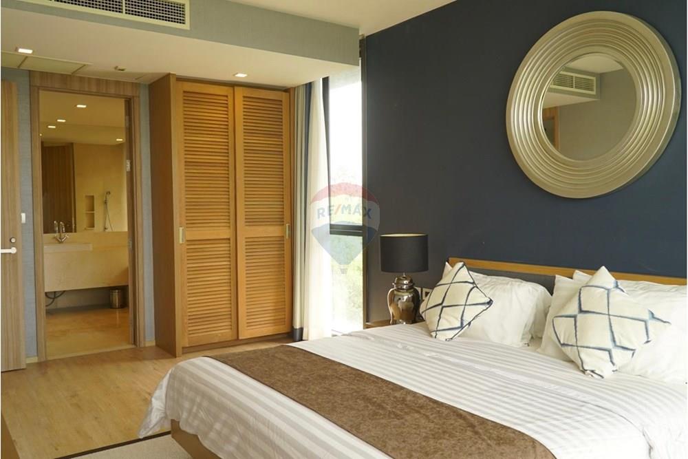 Residential - Condo/Apartment - Thalang, Phuket - TH - PHOTO-2026-01-19-09-18-25 2.jpg - 920081021-164