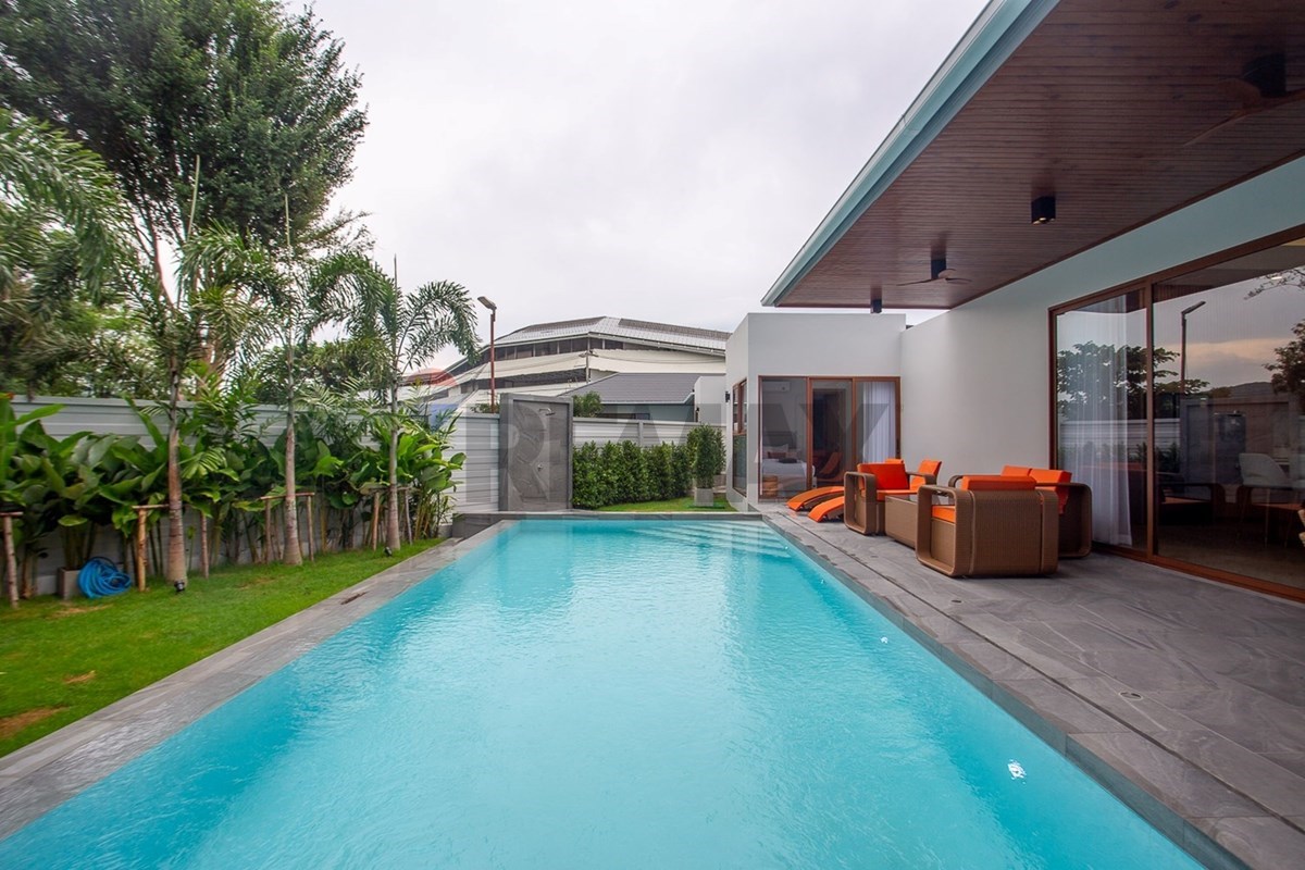 Villa - For Rent/Lease - Hua Hin, Prachuap Khiri Khan - 499565579_1190449636103369_6964192873671479399_n.jpg - 920601001-1258