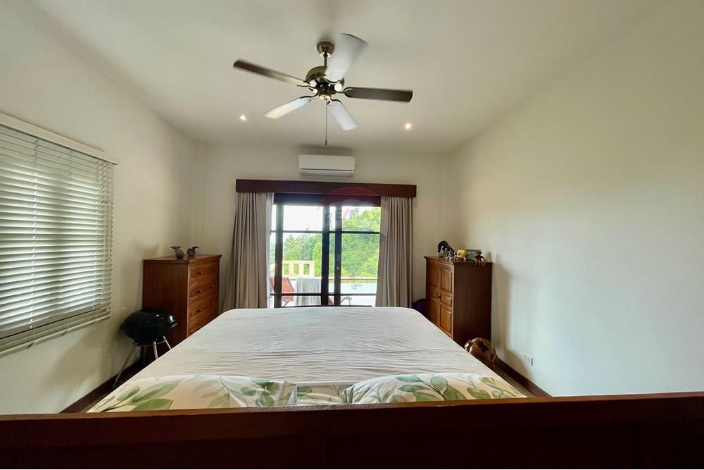Villa - For Rent/Lease - Koh Samui, Surat Thani - IMG_9767.jpeg - 920121083-66