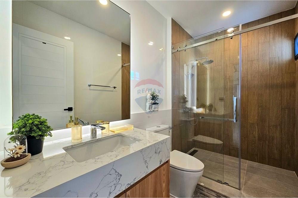 Villa - For Sale - Hua Hin, Prachuap Khiri Khan - 20260331_143944.jpg - 920601001-1057