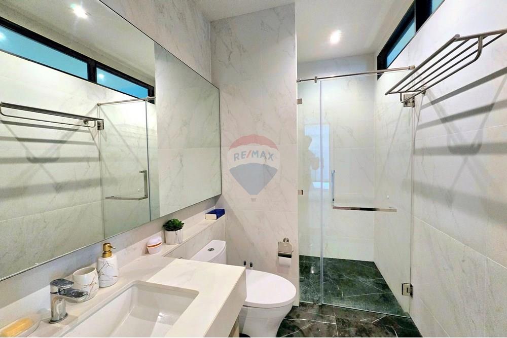 Villa - For Sale - Koh Samui, Surat Thani - 047.jpg - 920121018-334