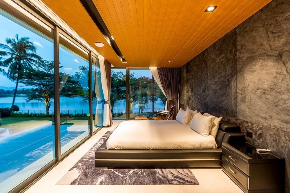 Villa - For Rent/Lease - Cha-Am, Phetchaburi - CCPG (25).jpg - 920601001-1063