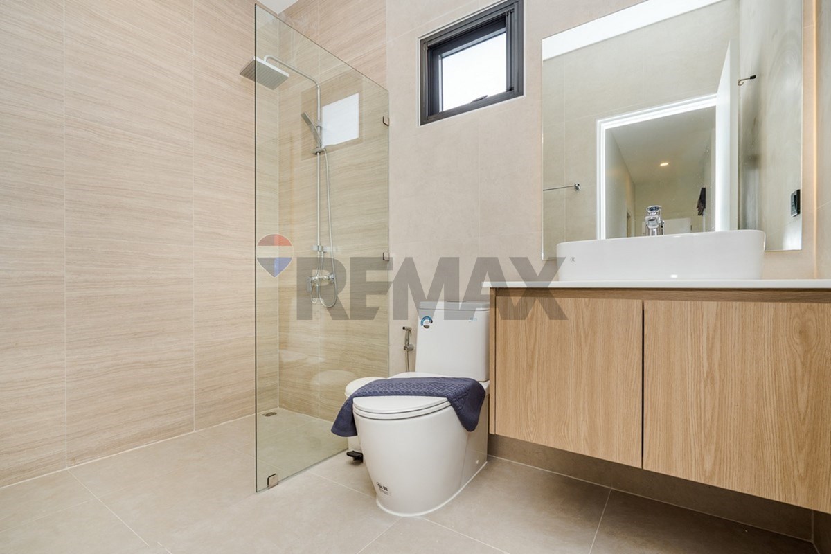 Villa - For Sale - Hua Hin, Prachuap Khiri Khan - Photo-113.jpg - 920601001-1302