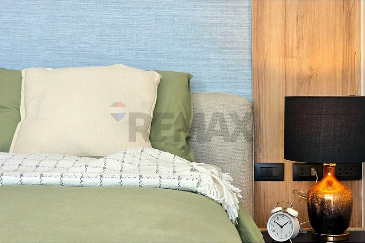 Villa - For Sale - Hua Hin, Prachuap Khiri Khan - 20260513_145600.jpg - 920601001-1143