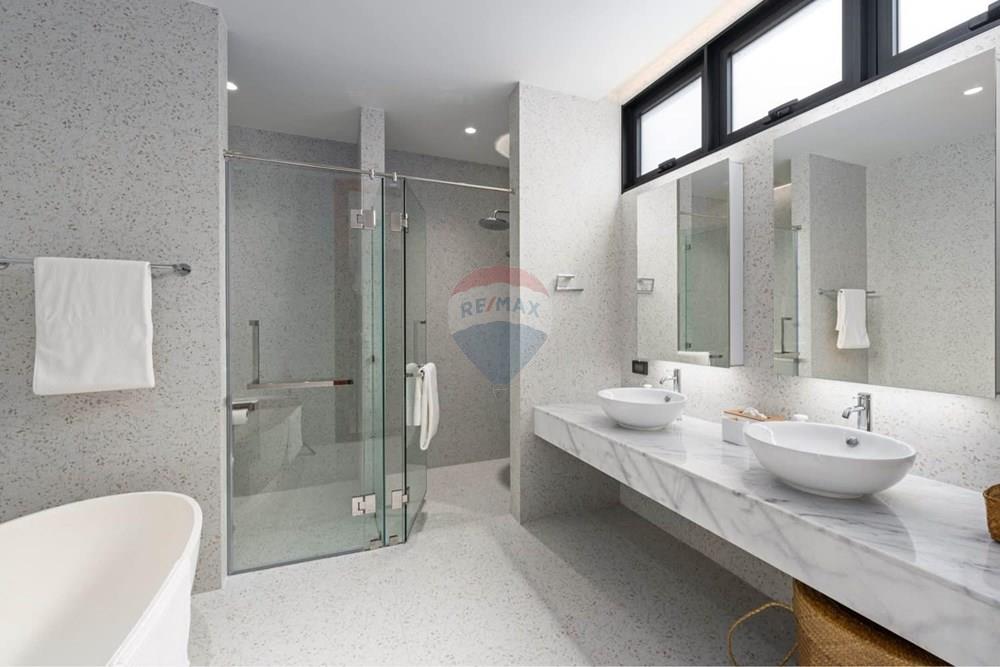 Single House - For Rent/Lease - Koh Samui, Surat Thani - IMG_8476.JPG - 920121088-7