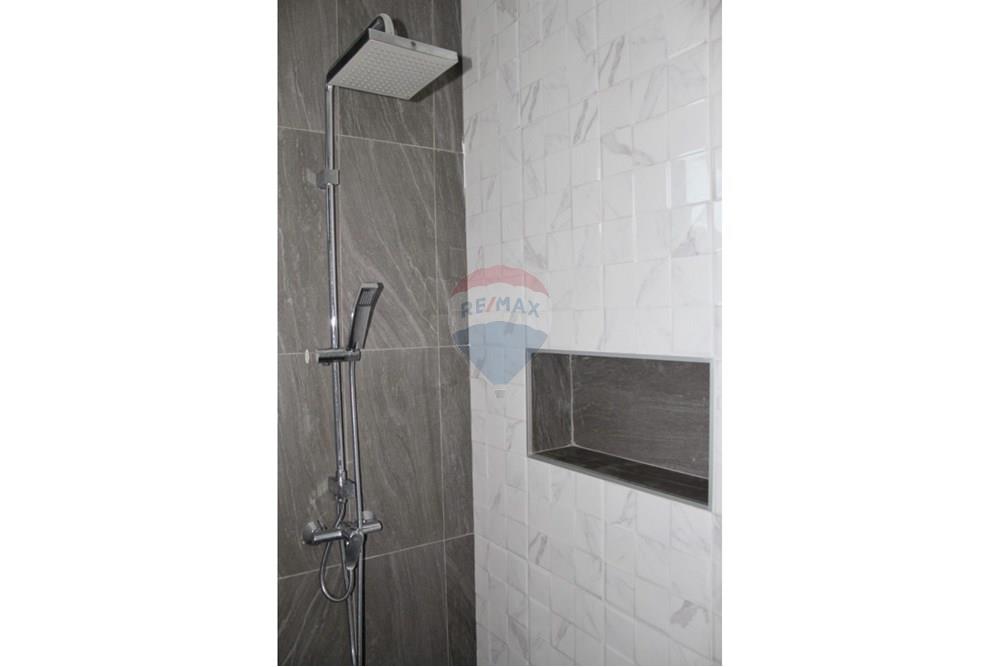 Villa - For Sale - Koh Samui, Surat Thani - IMG_4567.JPG - 920121083-48