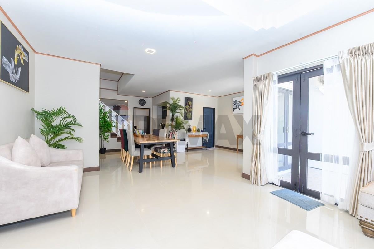Townhouse - For Sale - Koh Samui, Surat Thani - ZDS_0293-HDR.jpg - 920121075-103