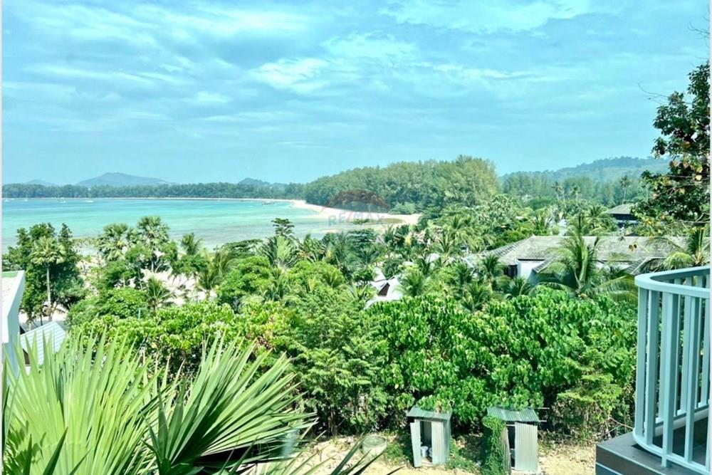 Residential - Condo/Apartment - Thalang, Phuket - TH - PHOTO-2026-01-30-15-03-18 2.jpg - 920081021-166