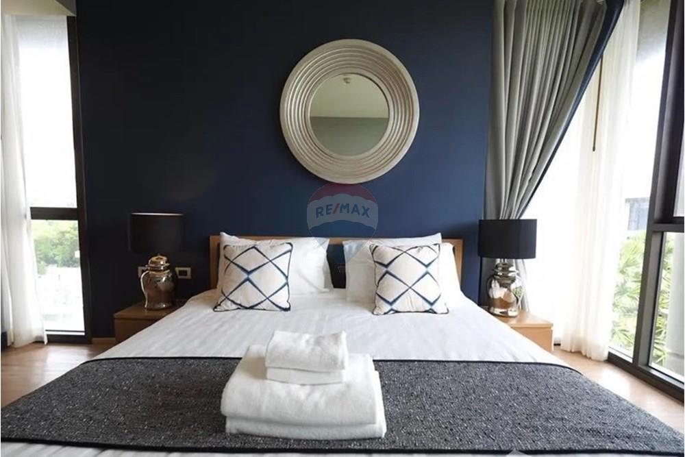 Residential - Condo/Apartment - Thalang, Phuket - TH - whatsapp-image-2567-01-30-at-192017-2.jpeg - 920081021-164