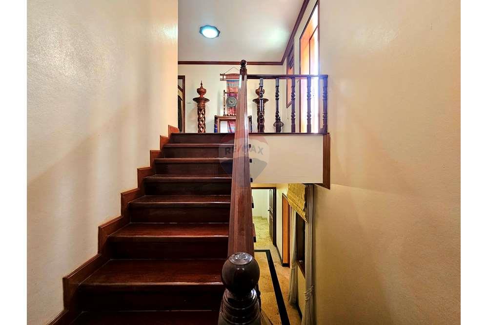 Villa - For Sale - Pran Buri, Prachuap Khiri Khan - 20240621_110432.jpg - 920601001-295