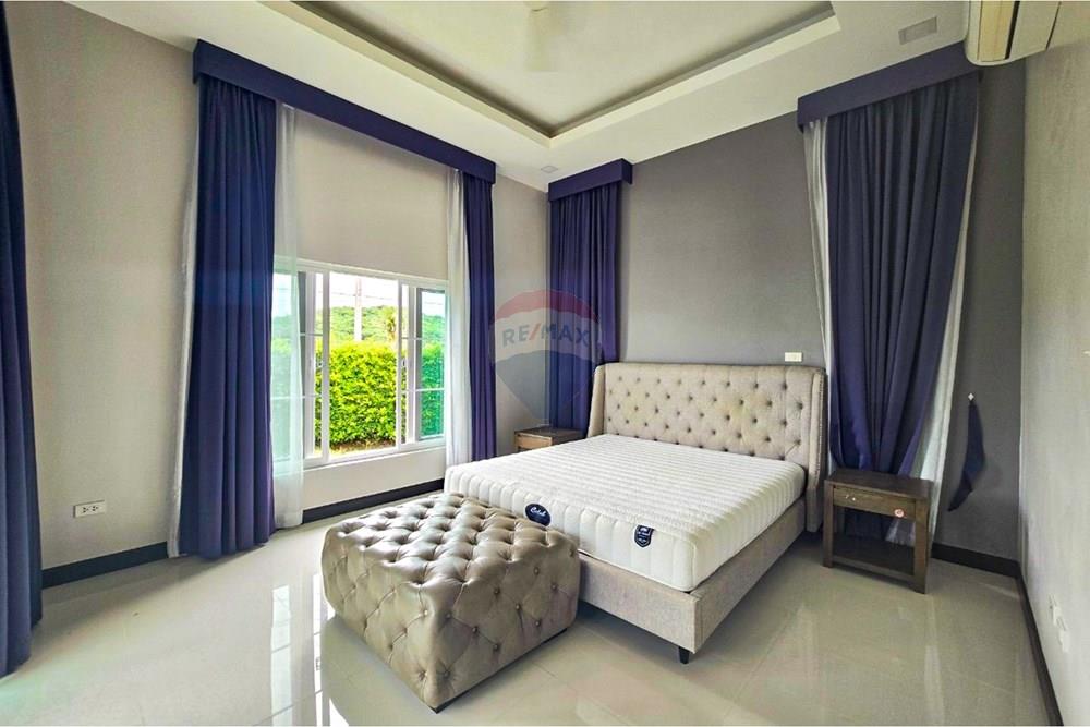 Villa - For Sale - Hua Hin, Prachuap Khiri Khan - EMR2 (11).jpg - 920601001-1139