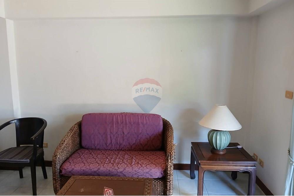 Residential - Condo/Apartment - Kathu, Phuket - TH - 17629_0.jpg - 920081001-1273