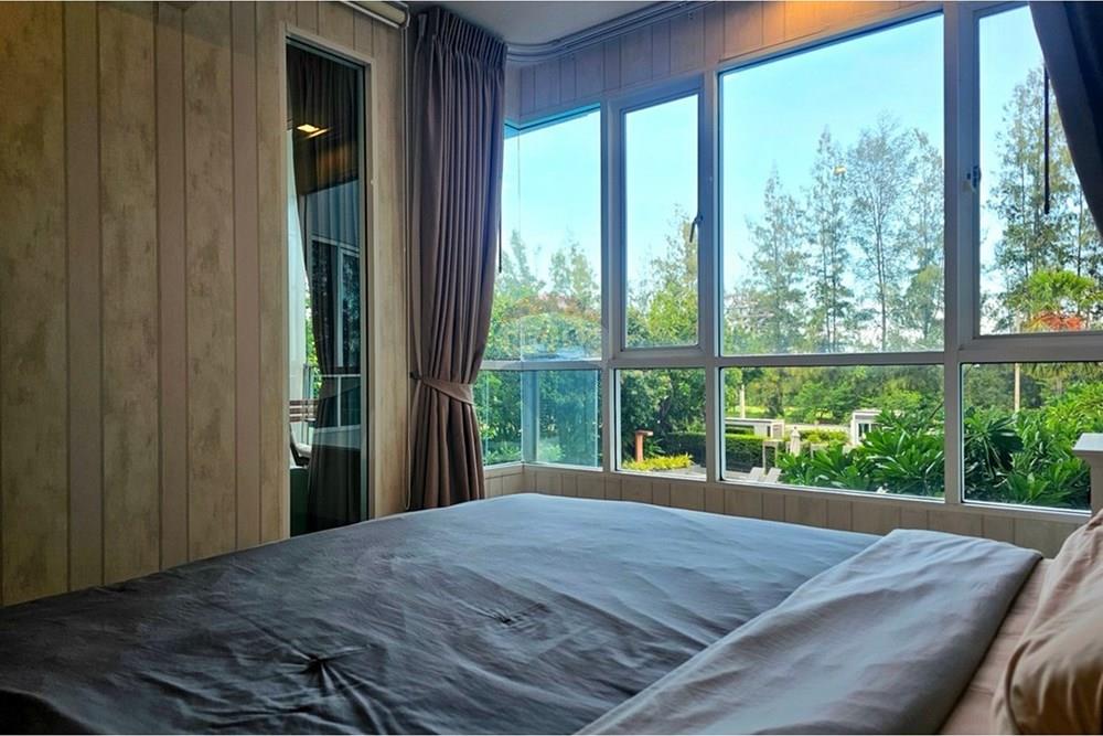 Condo/Apartment - For Rent/Lease - Hua Hin, Prachuap Khiri Khan - 20240527_154156.JPG - 920601001-1120