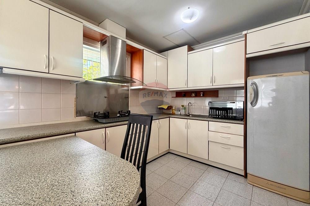 Townhouse - For Rent/Lease - Hua Hin, Prachuap Khiri Khan - IMG_7715.JPG - 920601001-1175