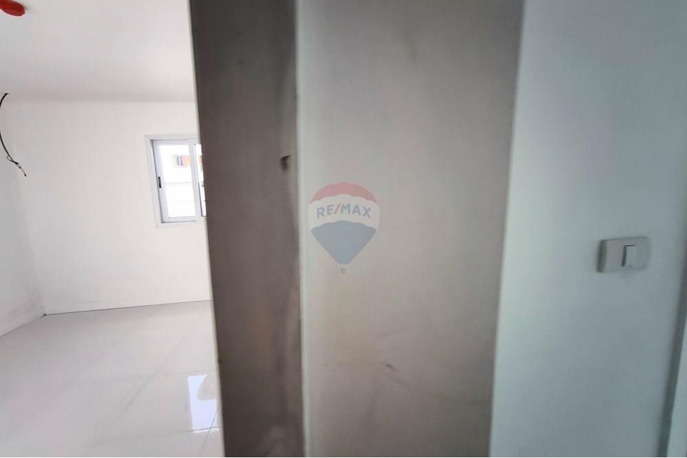Residential - Condo/Apartment - Mueang Phuket, Phuket - TH - 2025-05-07 16.28.27-1.jpg - 920081001-1263